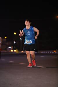 BIB: 41825, 700
                            <button type="button" onclick="openModal(20723203)" class="btn btn-primary btn-sm float-right btn-popup" data-toggle="modal" data-target=".modal-high-quality">
                        <i class="fas fa-shopping-cart"></i> Add to Cart
                    </button>
                                            <button type="button" onclick="isThisMe(20723203, true)" class="btn btn-success btn-sm float-right btn-popup btn-isme hidden" data-toggle="tooltip" data-placement="bottom" title="นี่คือรูปของคุณใช่ไหม คลิกที่นี่เพื่อเอาเข้าอัลบั้ม">
                        <i class="fas fa-plus"></i> Add to album
                    </button>
                    <button type="button" onclick="isThisMe(20723203, false)" class="btn btn-warning btn-sm float-right btn-popup btn-isnotme hidden">
                        <i class="fas fa-ban"></i> Remove from album
                    </button>